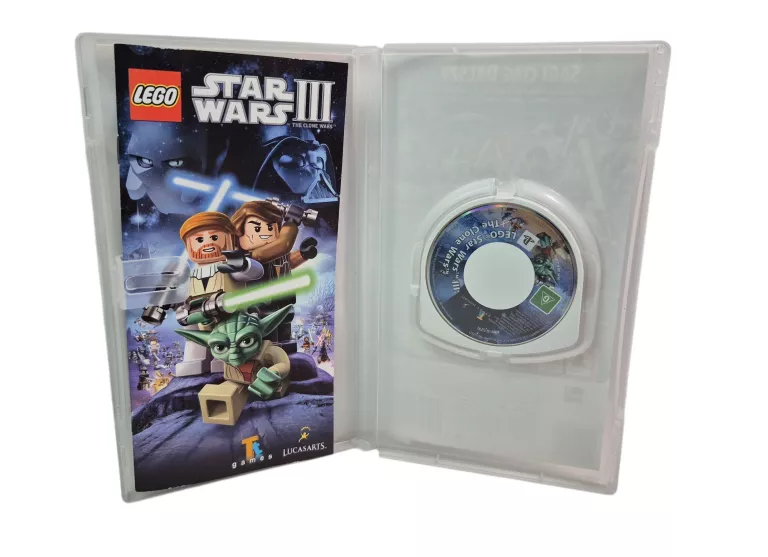 lego-star-wars-2-psp-ean-gtin-023272004255