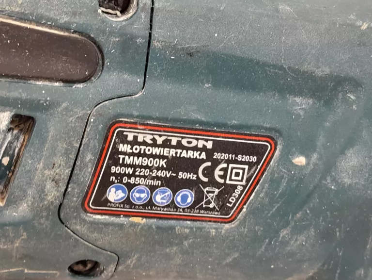 mlotowiertarka-tryton-tmm900k-funkcyjnosc-205137-222601