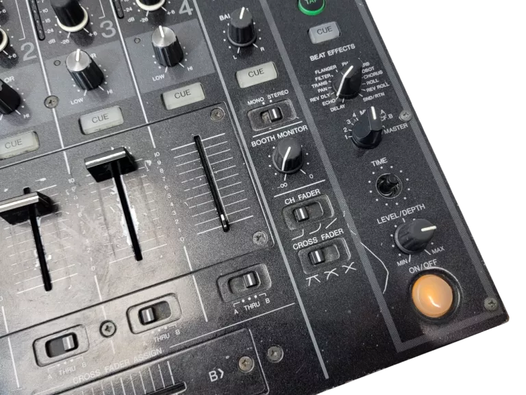 mikser-pioneer-djm-800-ean-gtin-709818888298