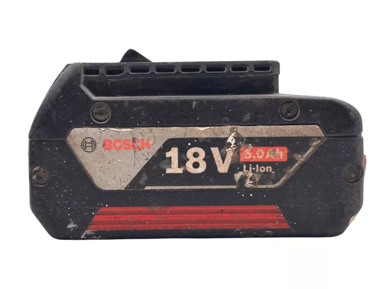 strug-akumulatorowy-bosch-gho-18v-li-aku-50ah-ladowarka-ean-gtin-4059952661117