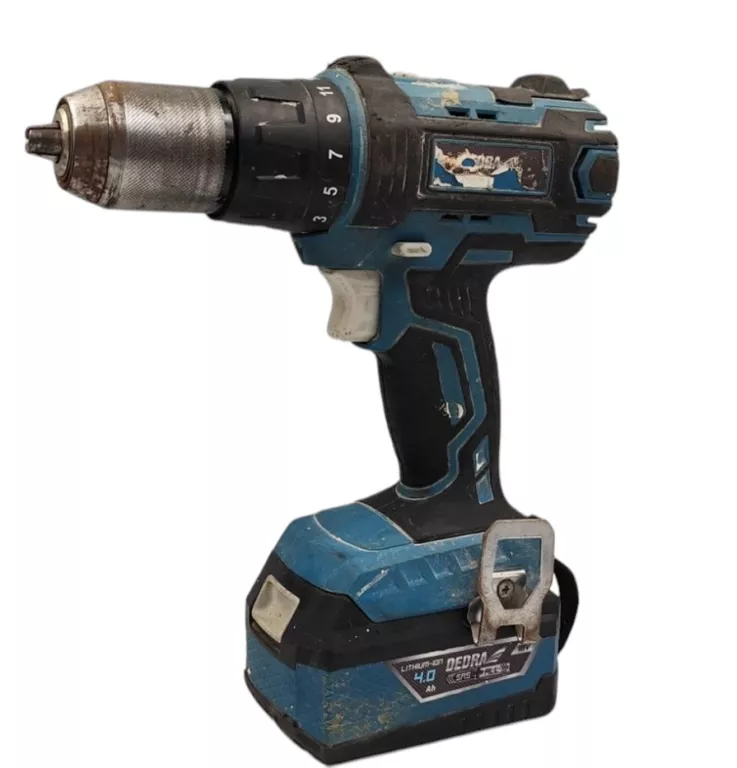 wkretarka-dedra-ded7042-18-v-2-x-aku40ah-ladowarka-stan-11323-2