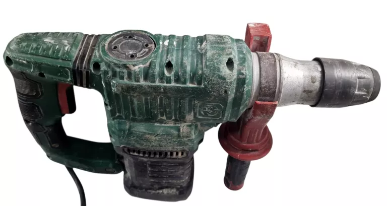 mlotowiertarka-parkside-pbh-1500-f6-ean-gtin-4056233290042