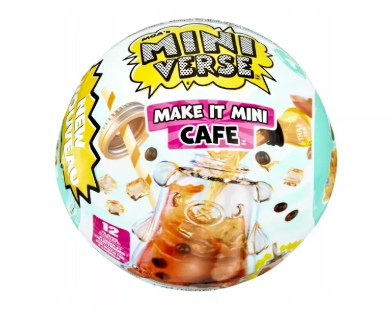 mga-miniverse-food-kula-cafe-kawiarnia-niespodzianka-make-it-mini-hallera-53-wroclaw