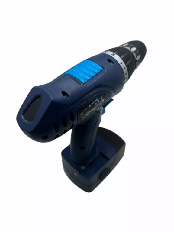 wkretarka-einhell-bt-cd-18-2b-pojemnosc-akumulatora-130