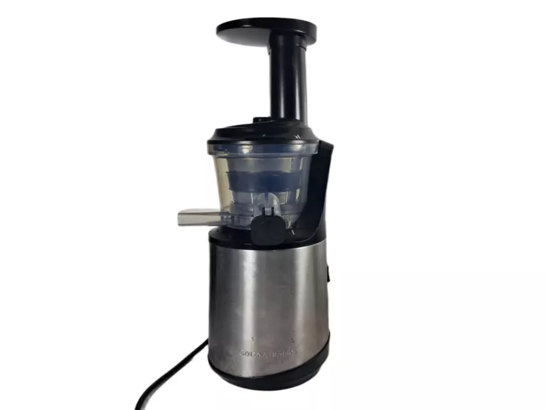 wyciskarka-gotzejensen-sj501x-240-v-okazja-rybnicka-3-gliwice-g1