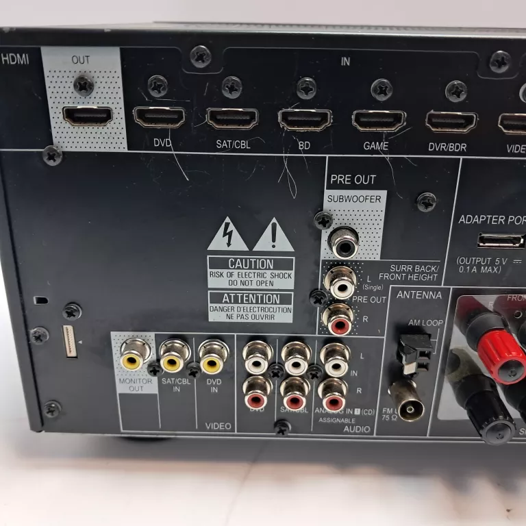 amplituner-pioneer-vsx-527-kod-producenta-vsx-527