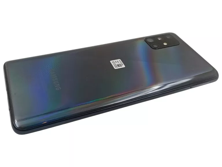 telefon-samsung-galaxy-a51-128gb4gb-65-amoled-4000mah-nfc-dual-sim-stan-11323-2
