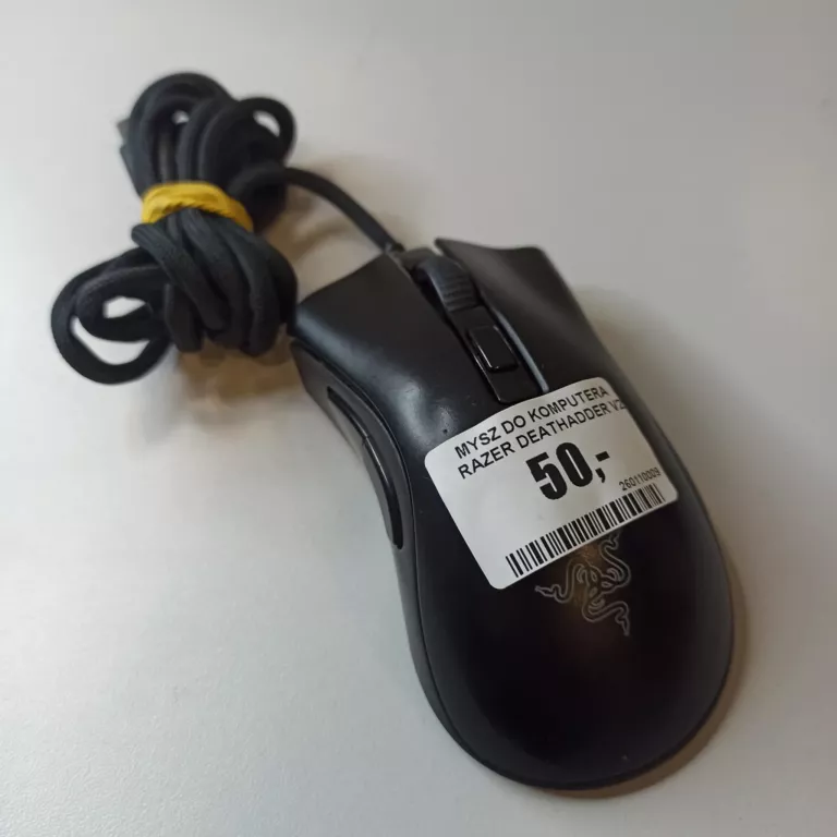 mysz-do-komputera-razer-deathadder-v2-mini-stan-11323-2