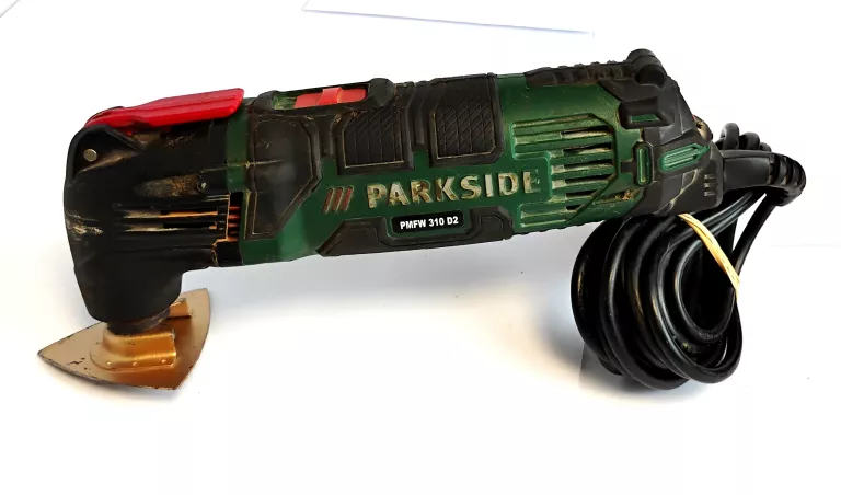 szlifierka-wielofunkcyjna-parkside-pmfw-310-d2-aleja-jana-pawla-ii-9b-reda