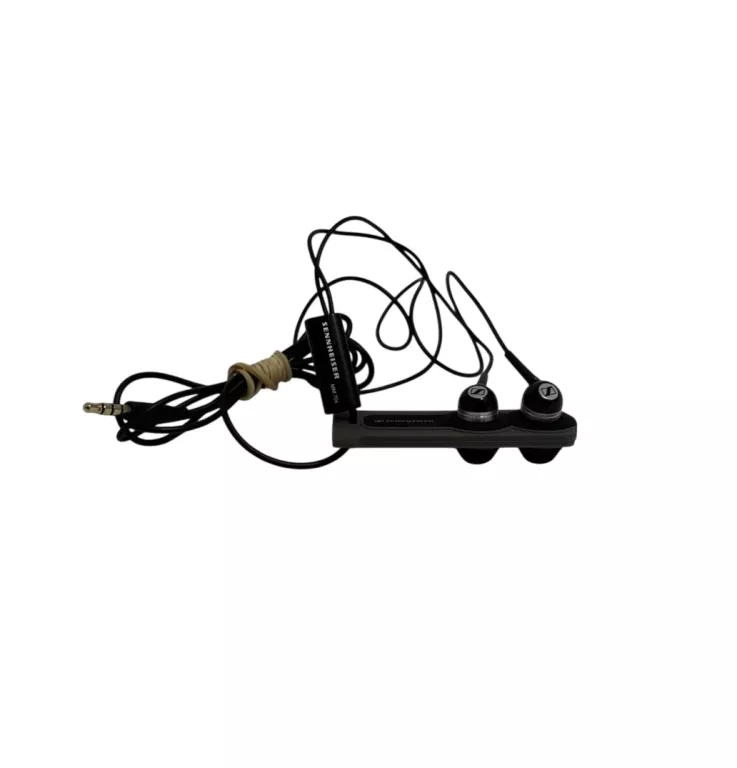sluchawki-dokanalowe-sennheiser-mm70s-stan-11323-2