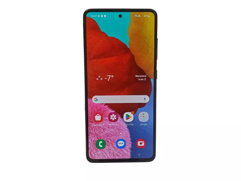 telefon-samsung-galaxy-a51-128gb4gb-65-amoled-4000mah-nfc-dual-sim-kominka-19-rybnik-3w-silesia