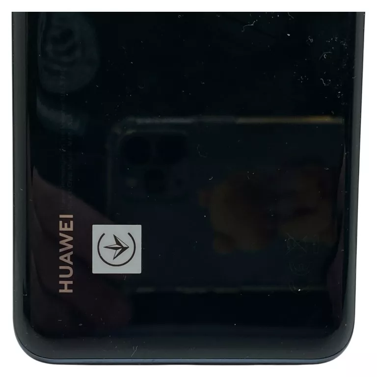 smartfon-huawei-p30-lite-6-gb-128-gb-4g-lte-czarny-system-operacyjny-4388-1