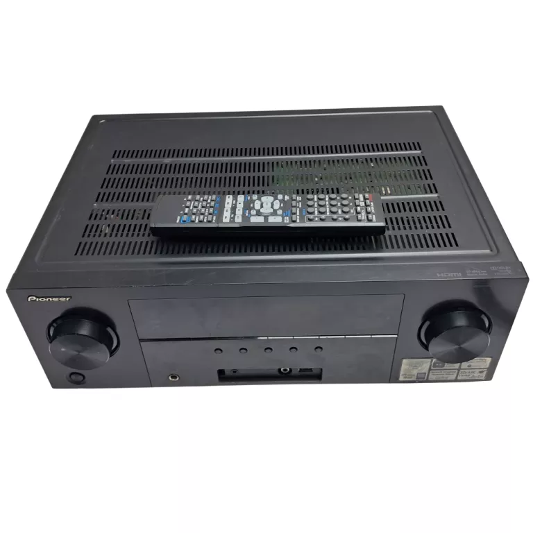 amplituner-pioneer-vsx-527-kosciuszki-17-kartuzy