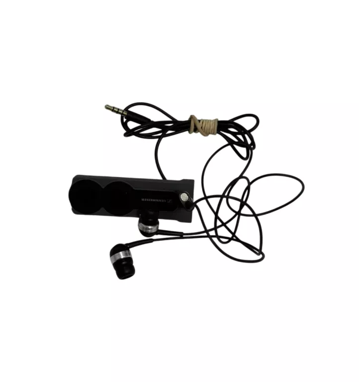 sluchawki-dokanalowe-sennheiser-mm70s-centralna-10-pulawy-mpd