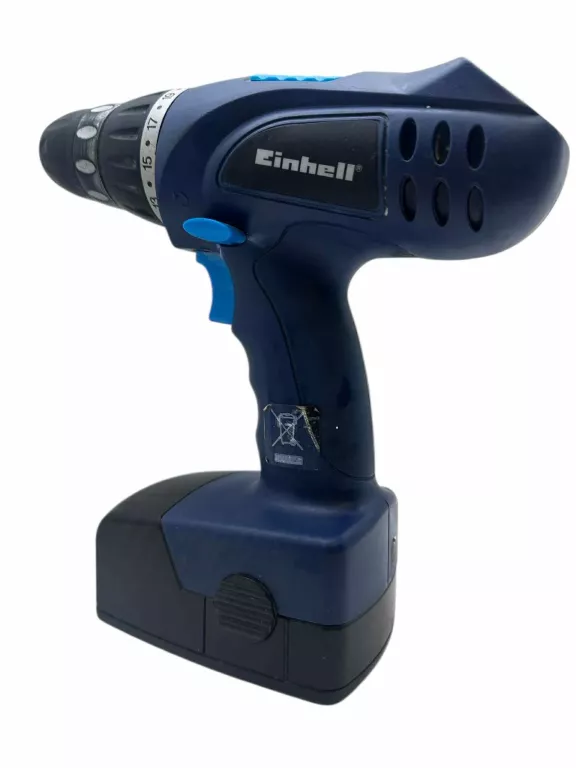 wkretarka-einhell-bt-cd-18-2b-ean-gtin-4006825541236