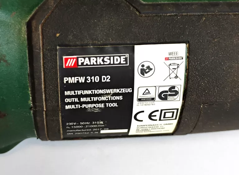 szlifierka-wielofunkcyjna-parkside-pmfw-310-d2-waga-produktu-z-opakowaniem-jednostkowym-3000