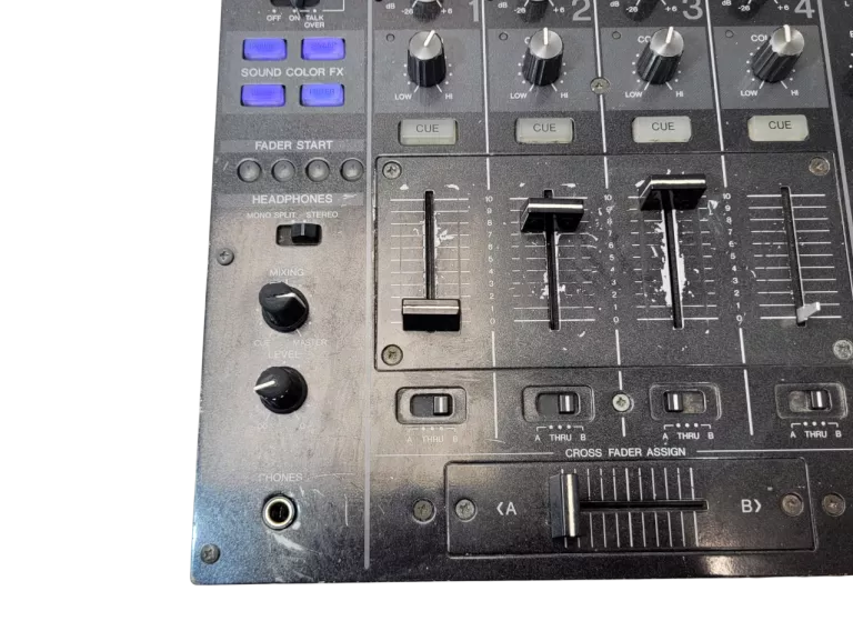 mikser-pioneer-djm-800-marka-248811-1939978