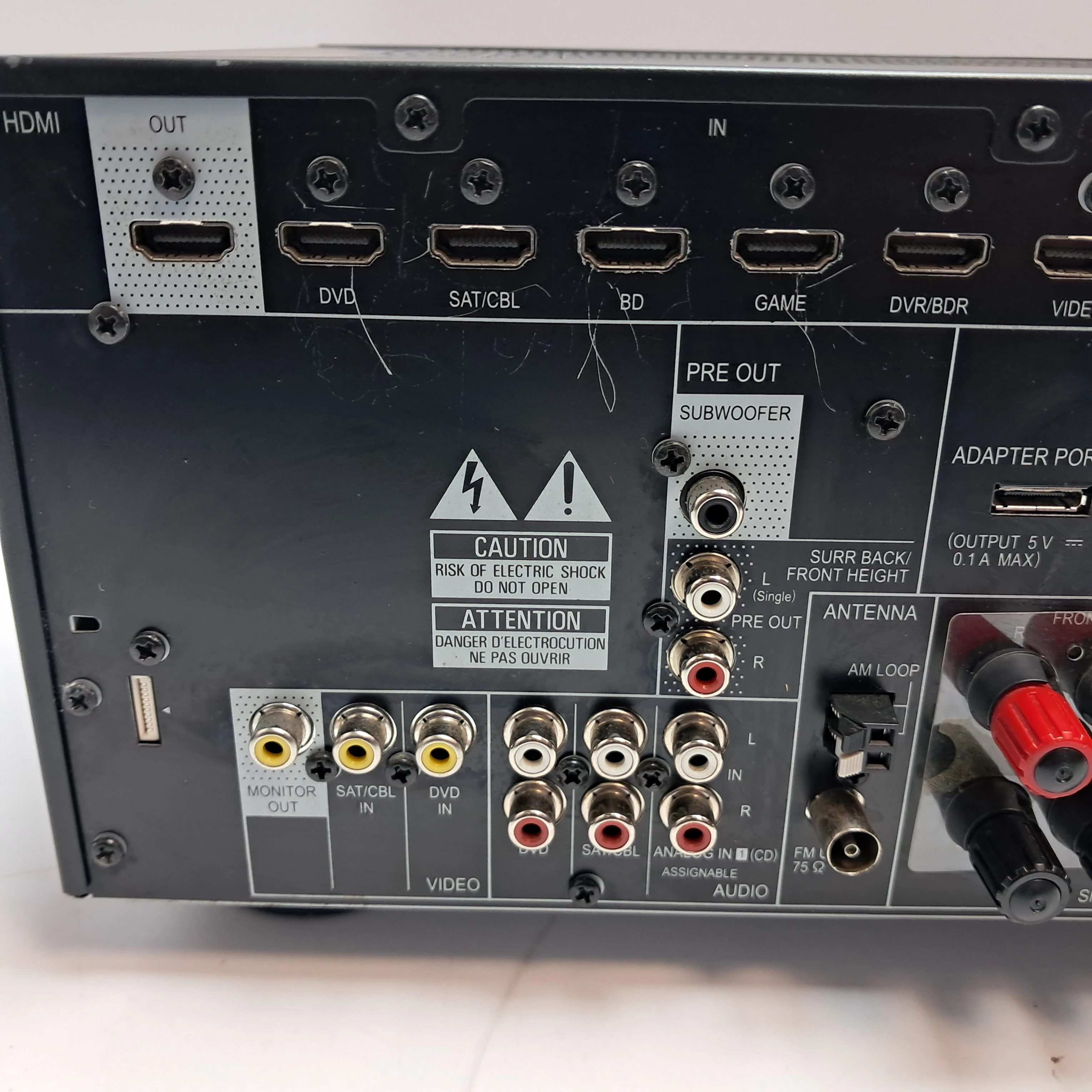 amplituner-pioneer-vsx-527-kod-producenta-vsx-527