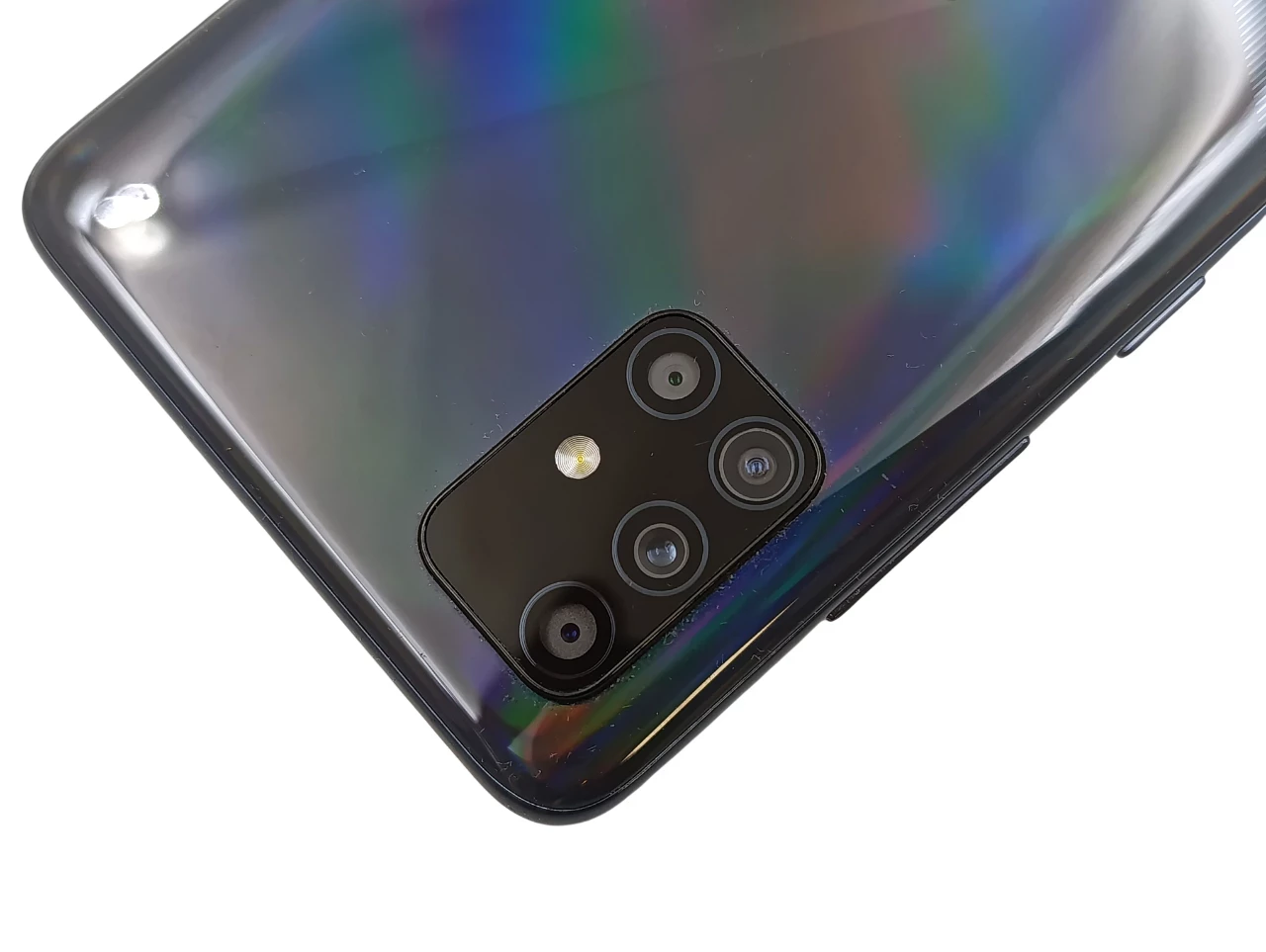 telefon-samsung-galaxy-a51-128gb4gb-65-amoled-4000mah-nfc-dual-sim-typ-202685-212929