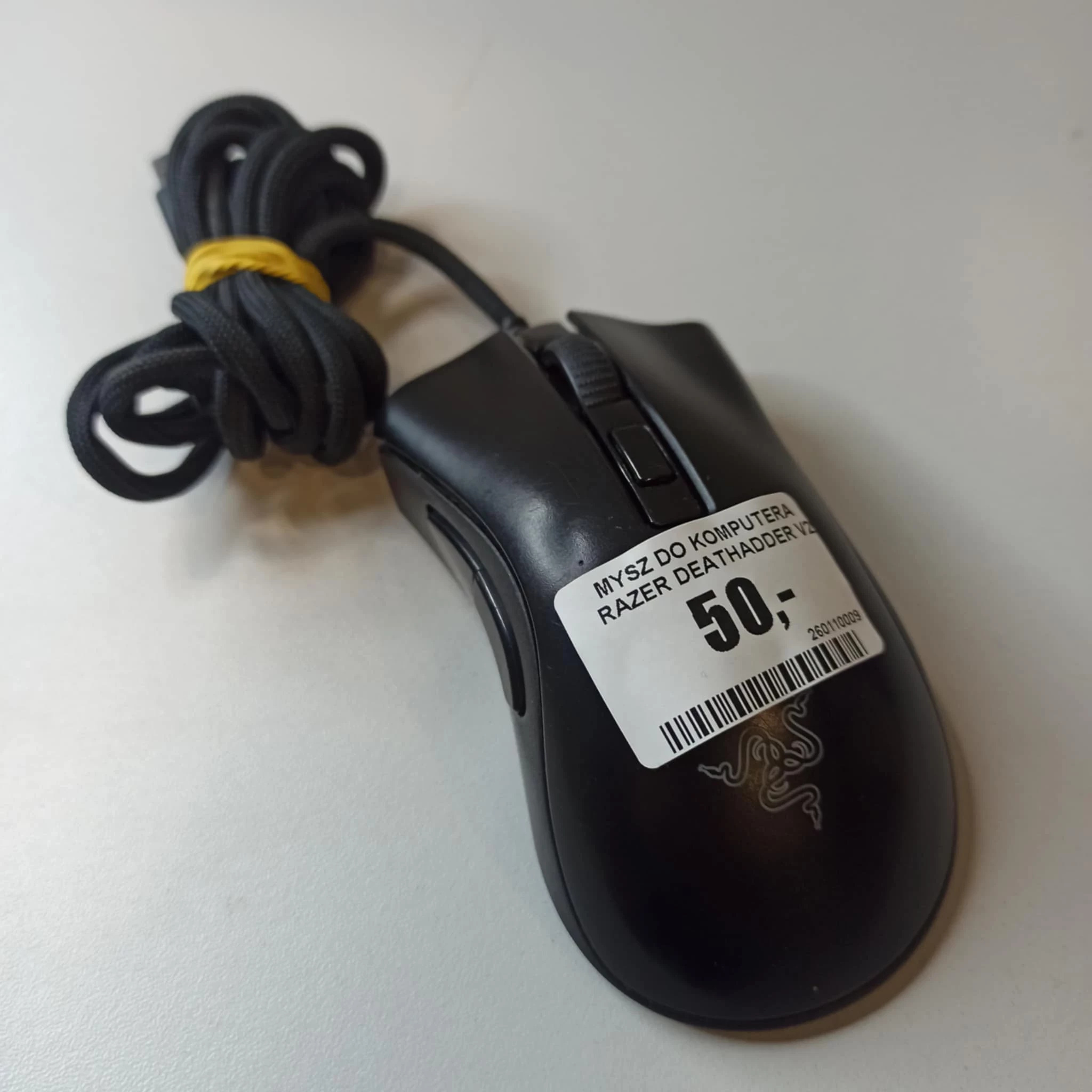 mysz-do-komputera-razer-deathadder-v2-mini-stan-11323-2