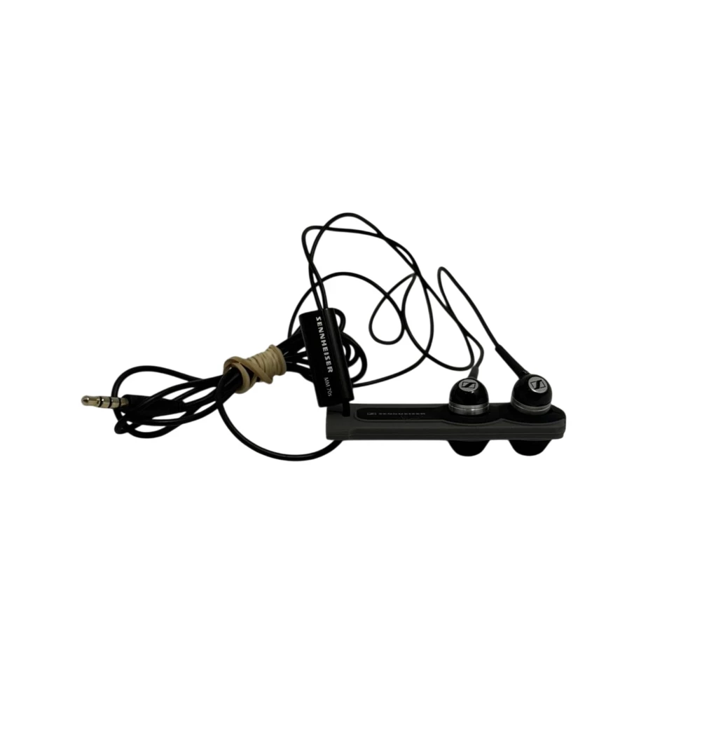 sluchawki-dokanalowe-sennheiser-mm70s-stan-11323-2