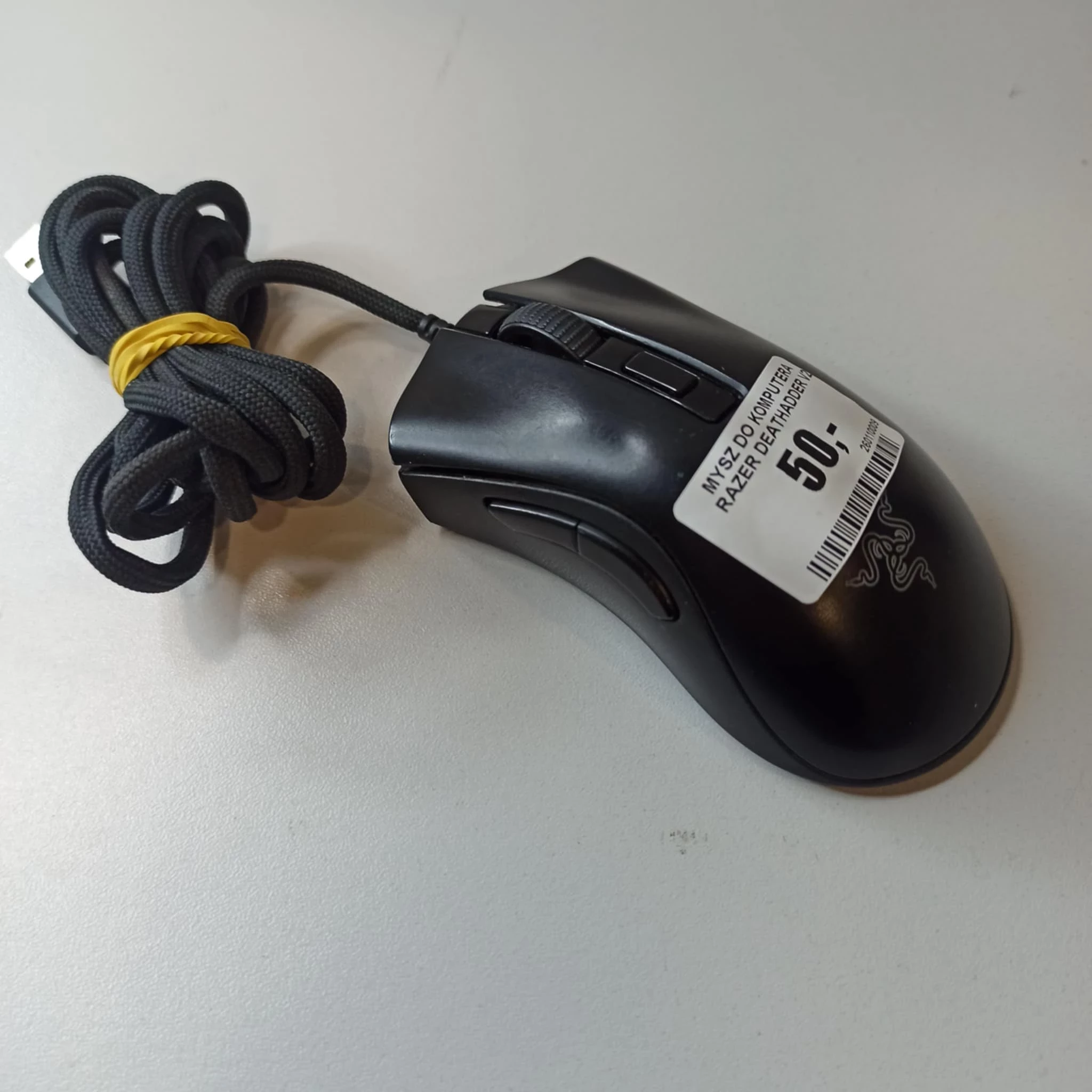 mysz-do-komputera-razer-deathadder-v2-mini-katowicka-9-myslowice