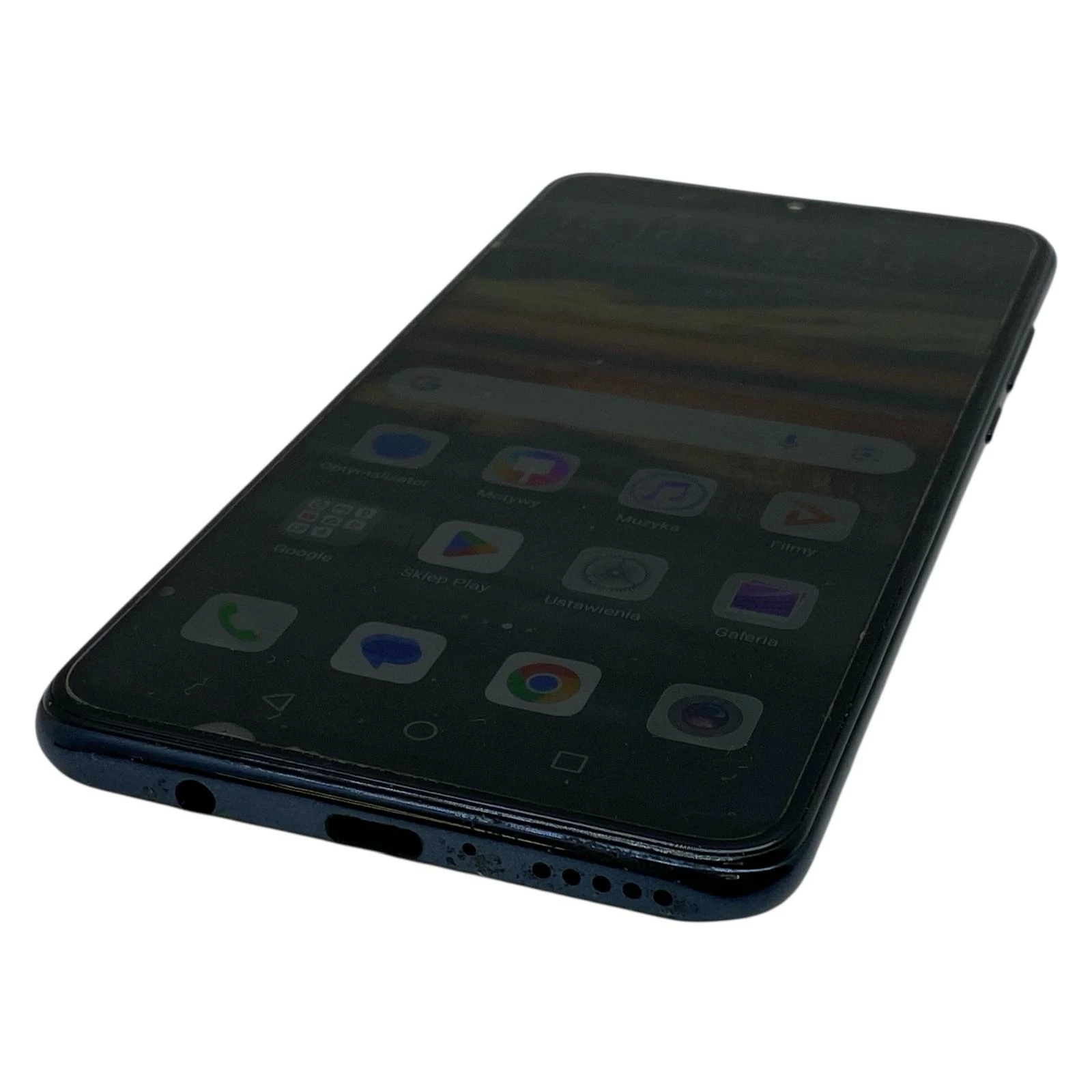 smartfon-huawei-p30-lite-6-gb-128-gb-4g-lte-czarny-ean-gtin-4537361982813