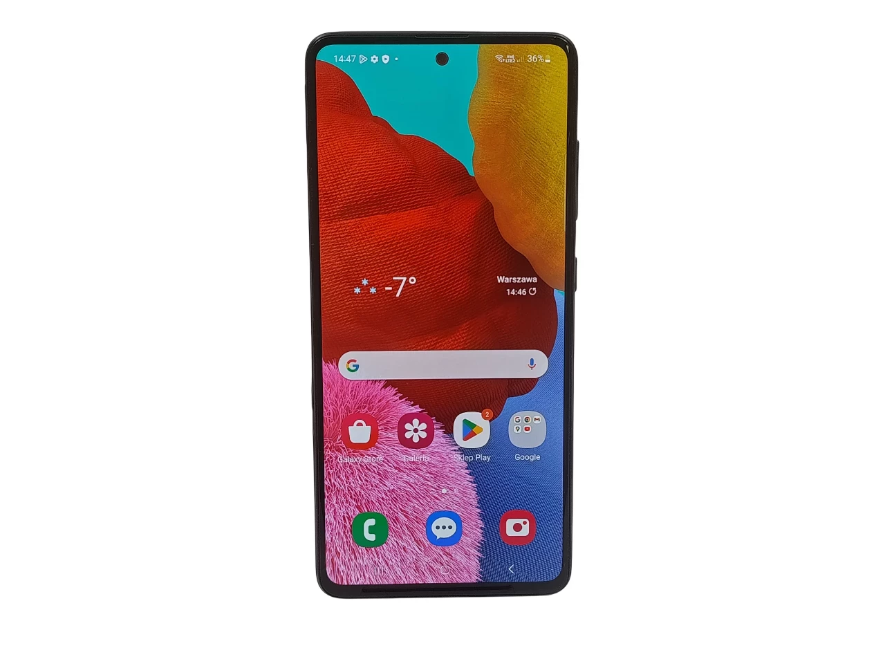 telefon-samsung-galaxy-a51-128gb4gb-65-amoled-4000mah-nfc-dual-sim-kominka-19-rybnik-3w-silesia