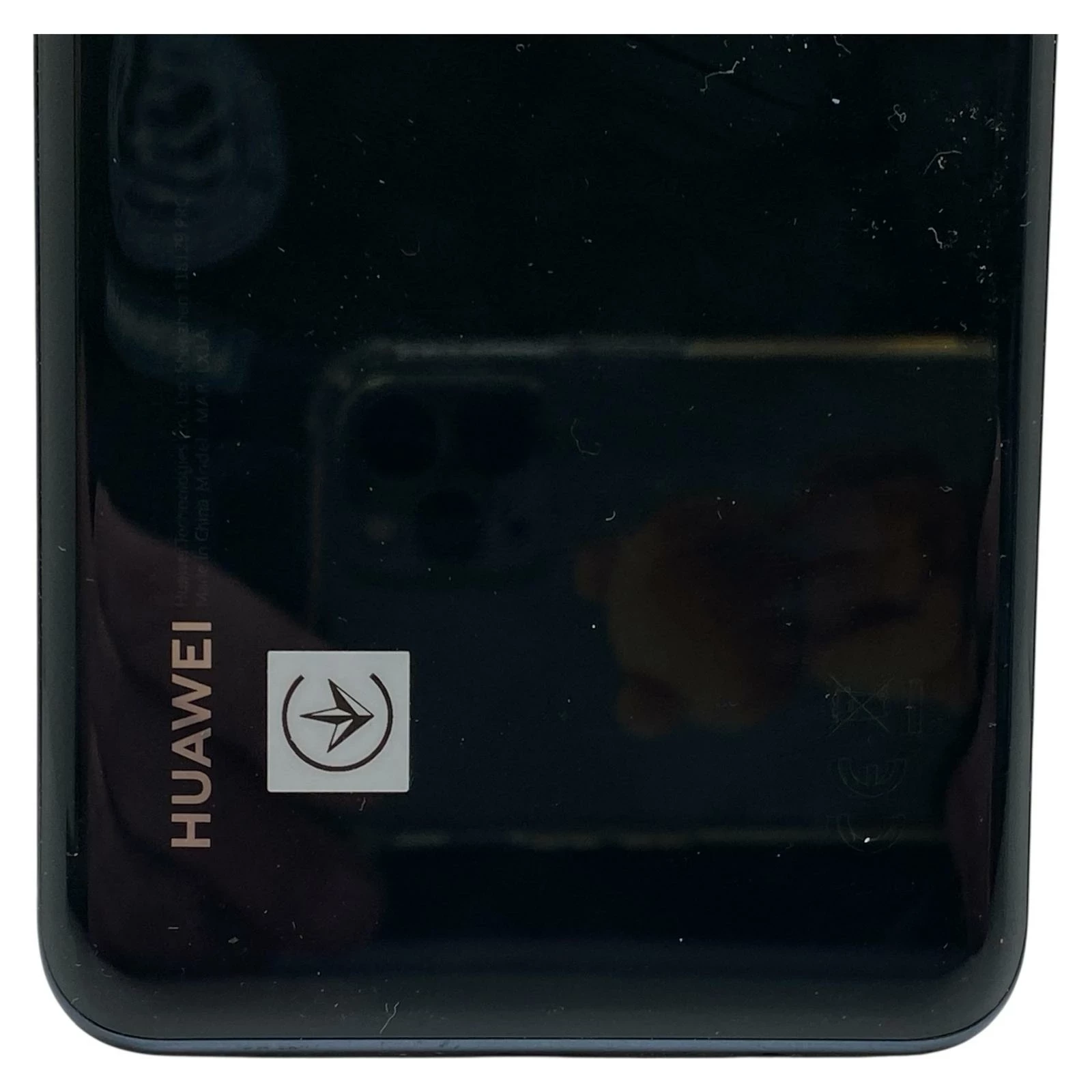 smartfon-huawei-p30-lite-6-gb-128-gb-4g-lte-czarny-system-operacyjny-4388-1