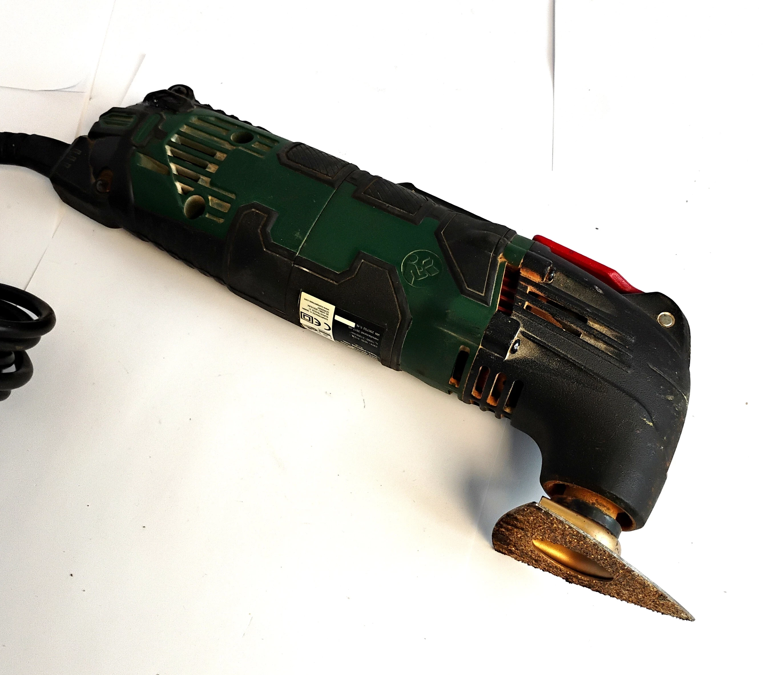 szlifierka-wielofunkcyjna-parkside-pmfw-310-d2-sposob-zasilania-249573-1681284