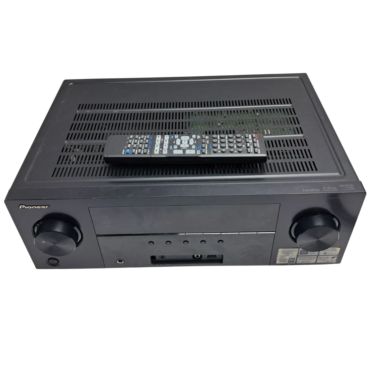 amplituner-pioneer-vsx-527-kosciuszki-17-kartuzy