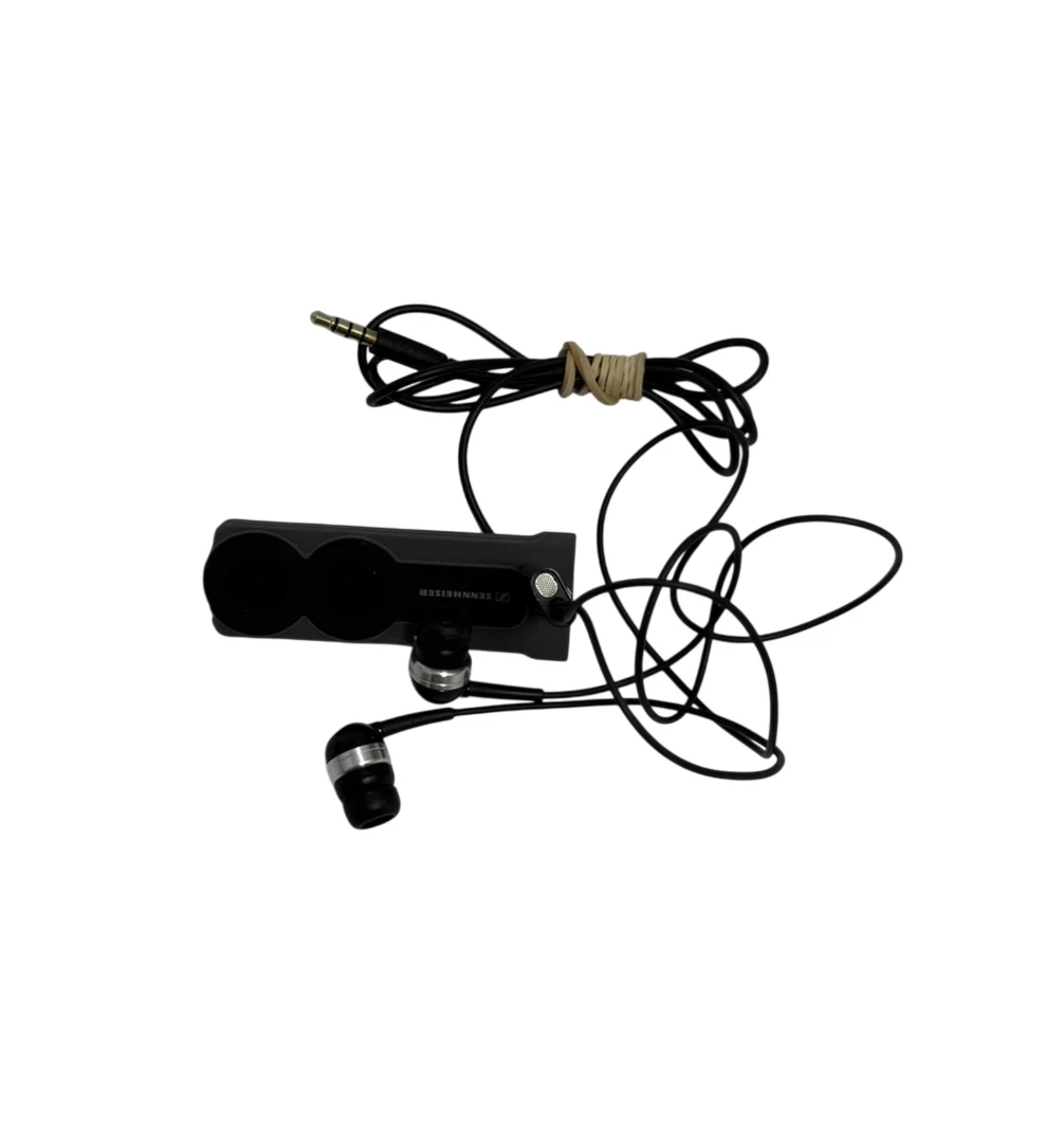 sluchawki-dokanalowe-sennheiser-mm70s-centralna-10-pulawy-mpd