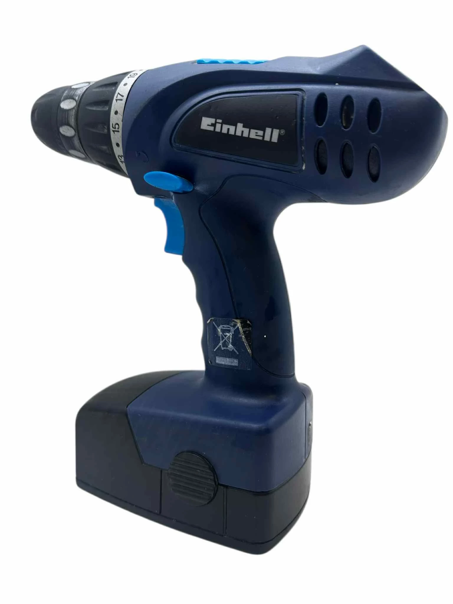 wkretarka-einhell-bt-cd-18-2b-ean-gtin-4006825541236