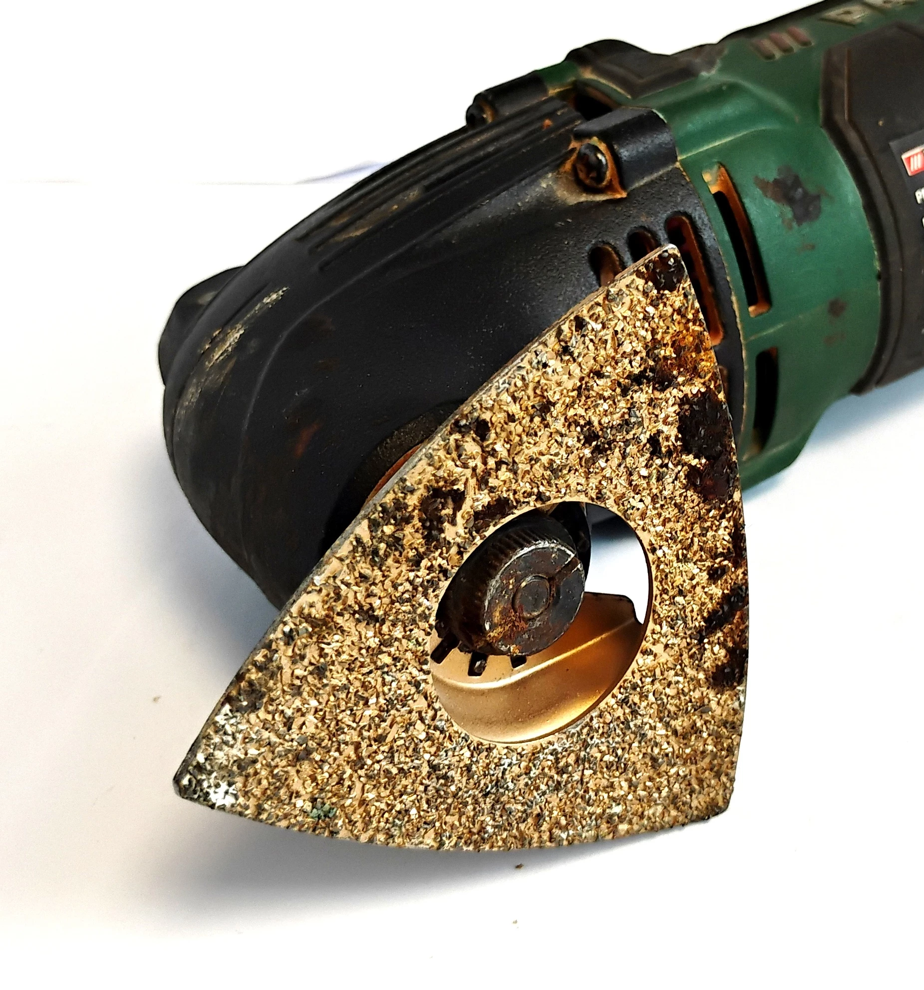 szlifierka-wielofunkcyjna-parkside-pmfw-310-d2-kod-producenta-pmfw-310-d2