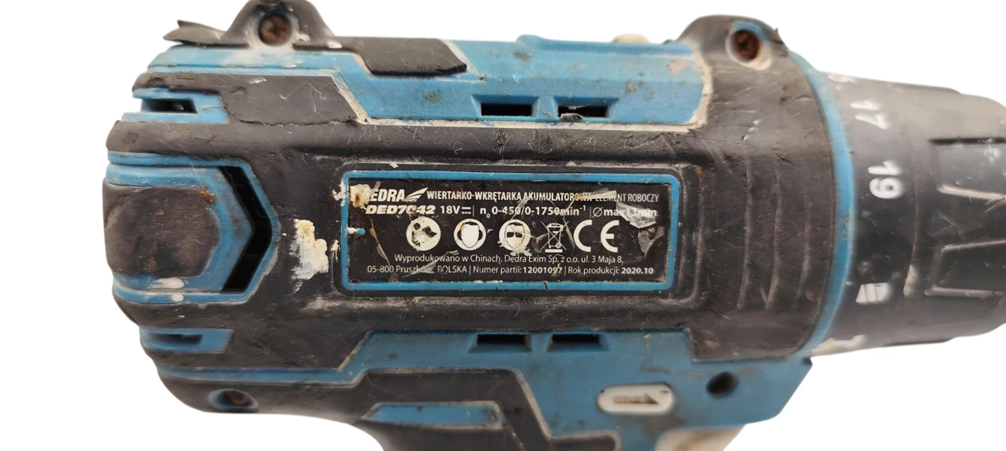 wkretarka-dedra-ded7042-18-v-2-x-aku40ah-ladowarka-rodzaj-silnika-204657-221321