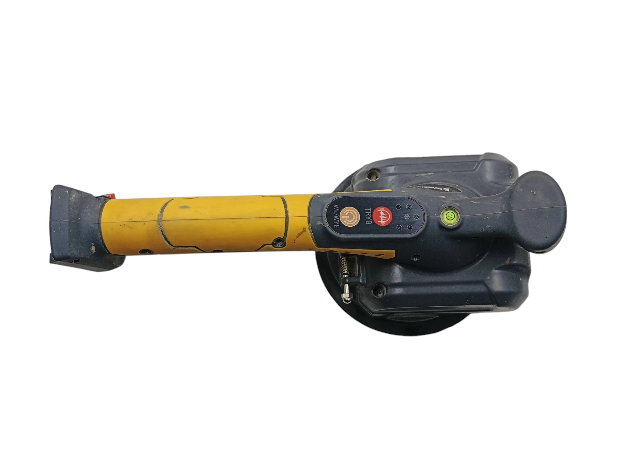 przyssawka-wibracyjna-powermat-pm-apwdp-80t-21v-2x-aku-20-ah-seria-powermat