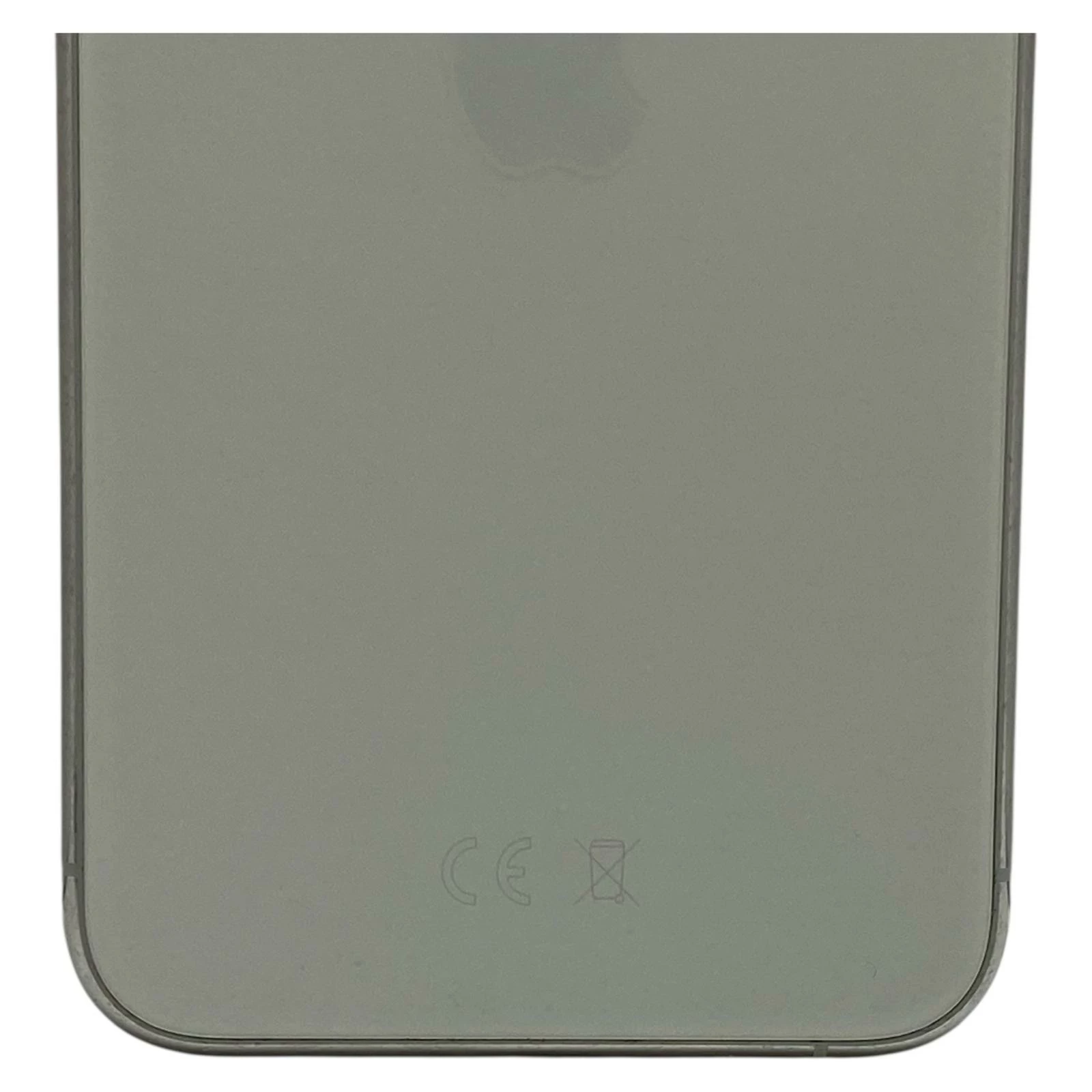 smartfon-apple-iphone-11-pro-4-gb-64-gb-4g-lte-bat-71-typ-202685-212929