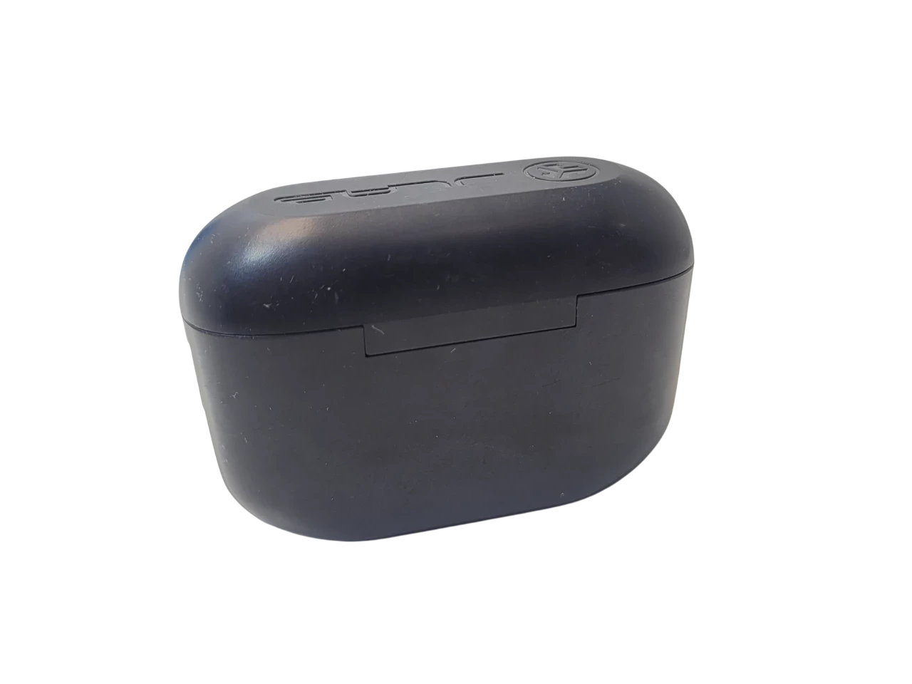 sluchawki-dokanalowe-jlab-go-air-pop-czarny-rodzaj-sluchawek-203681-217753