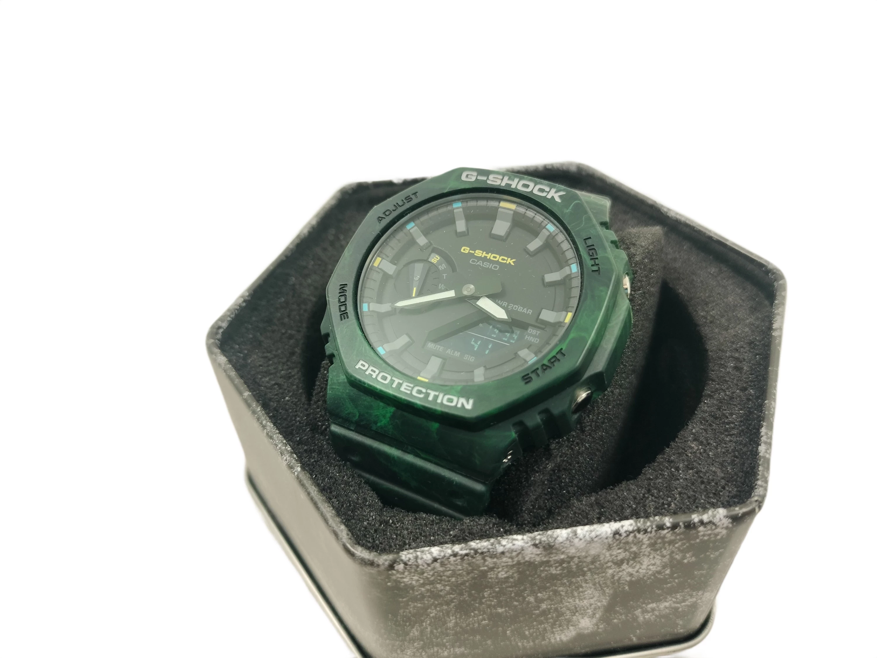 casio-zegarek-meski-zielony-g-shock-ga-2100fr-3aer-krzywoustego-324-wroclaw