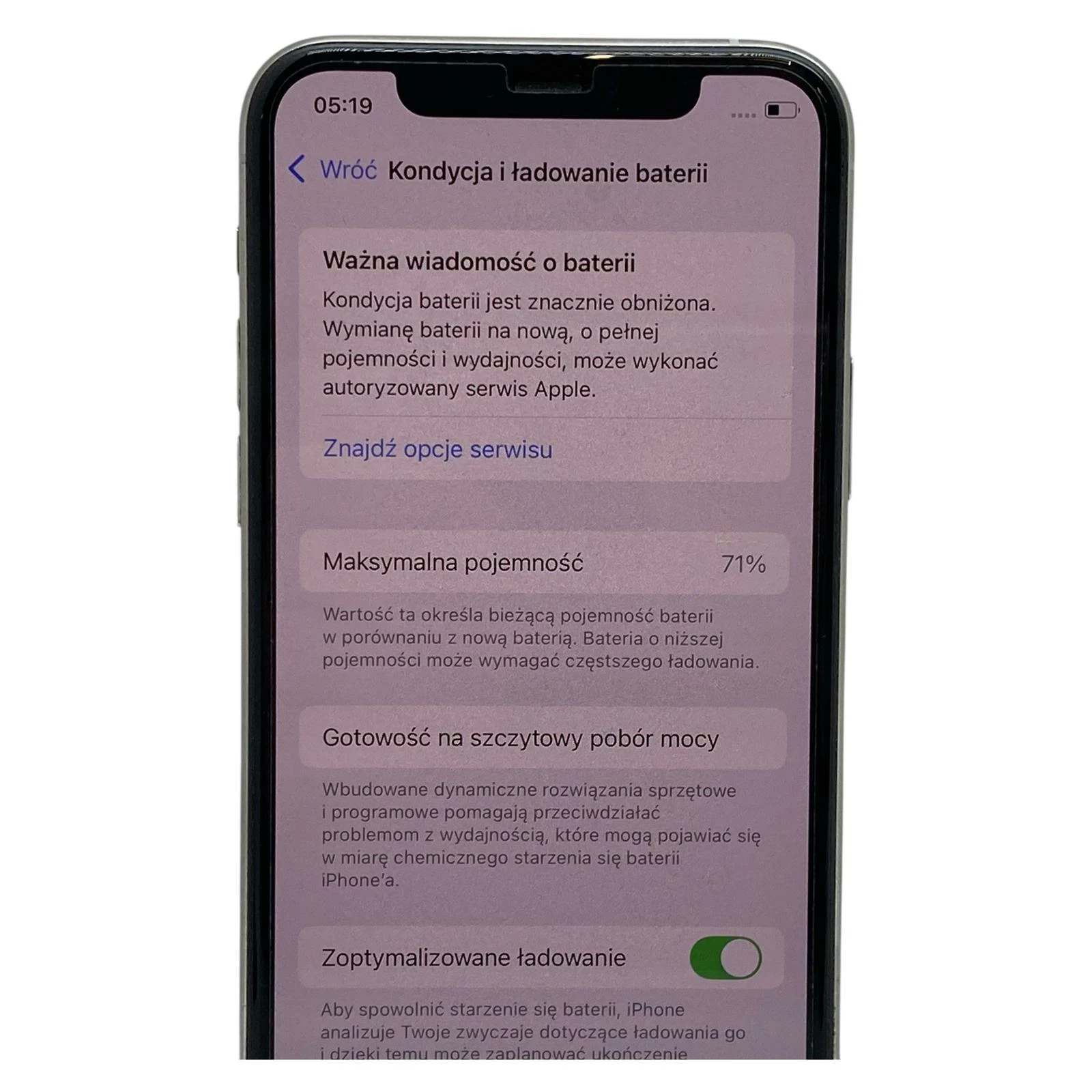 smartfon-apple-iphone-11-pro-4-gb-64-gb-4g-lte-bat-71-wbudowana-pamiec-202869-214193
