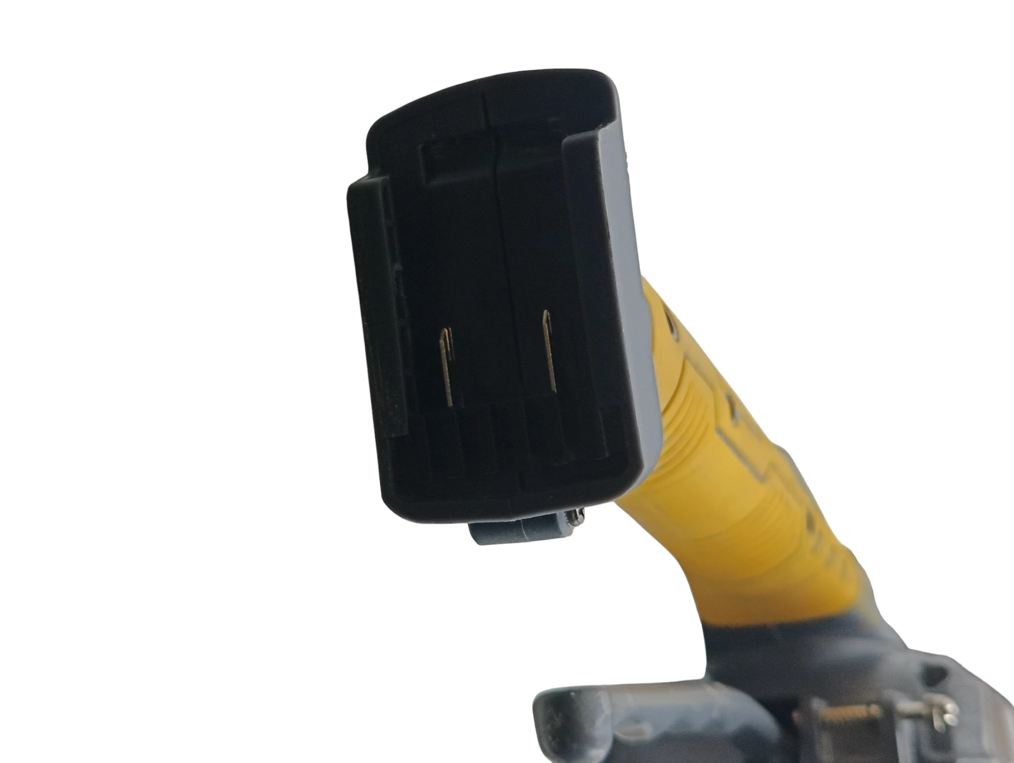 przyssawka-wibracyjna-powermat-pm-apwdp-80t-21v-2x-aku-20-ah-moc-1000