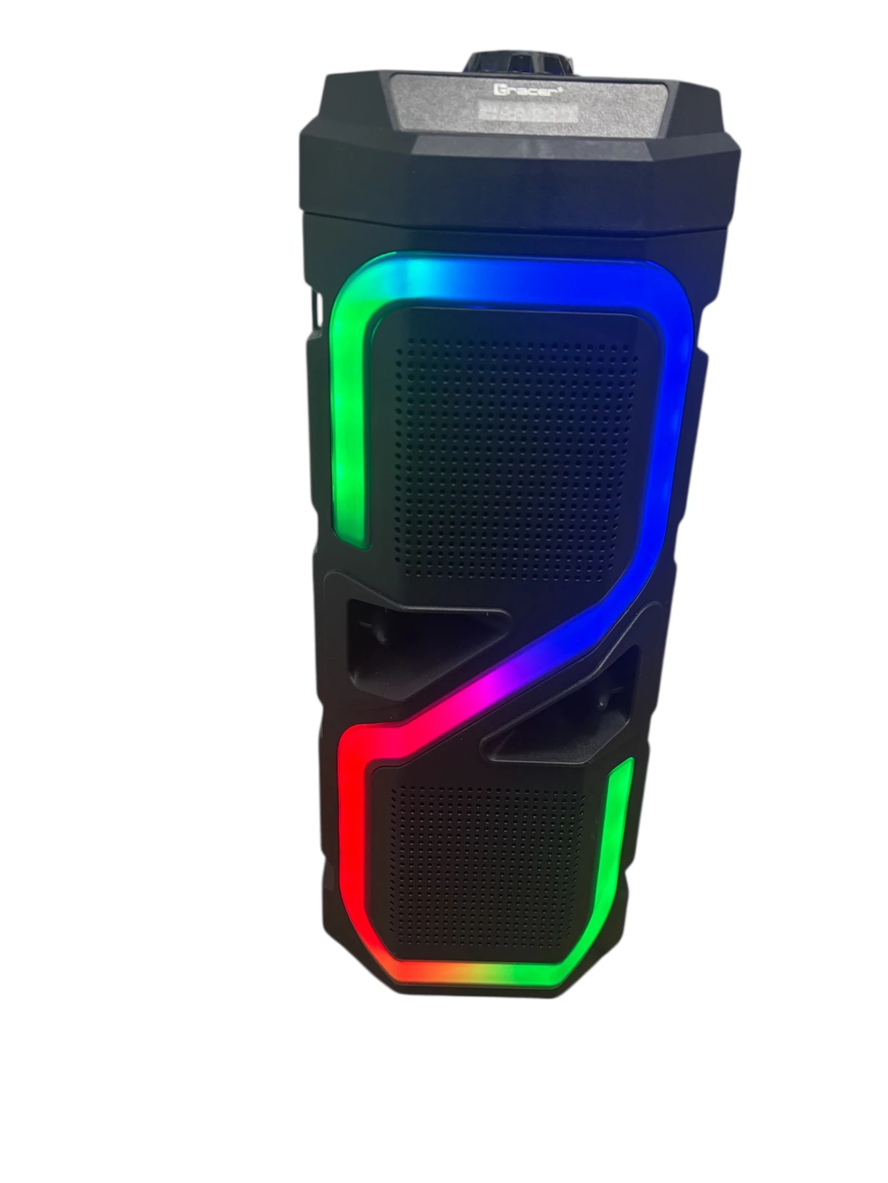 glosnik-przenosny-bluetooth-tracer-natrix-czarny-katowicka-7-katowice