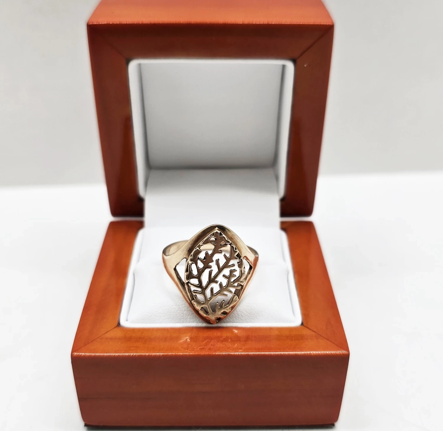 wyrob-jubilerski-uzywany-zloty-pierscionek-stan-11323-2