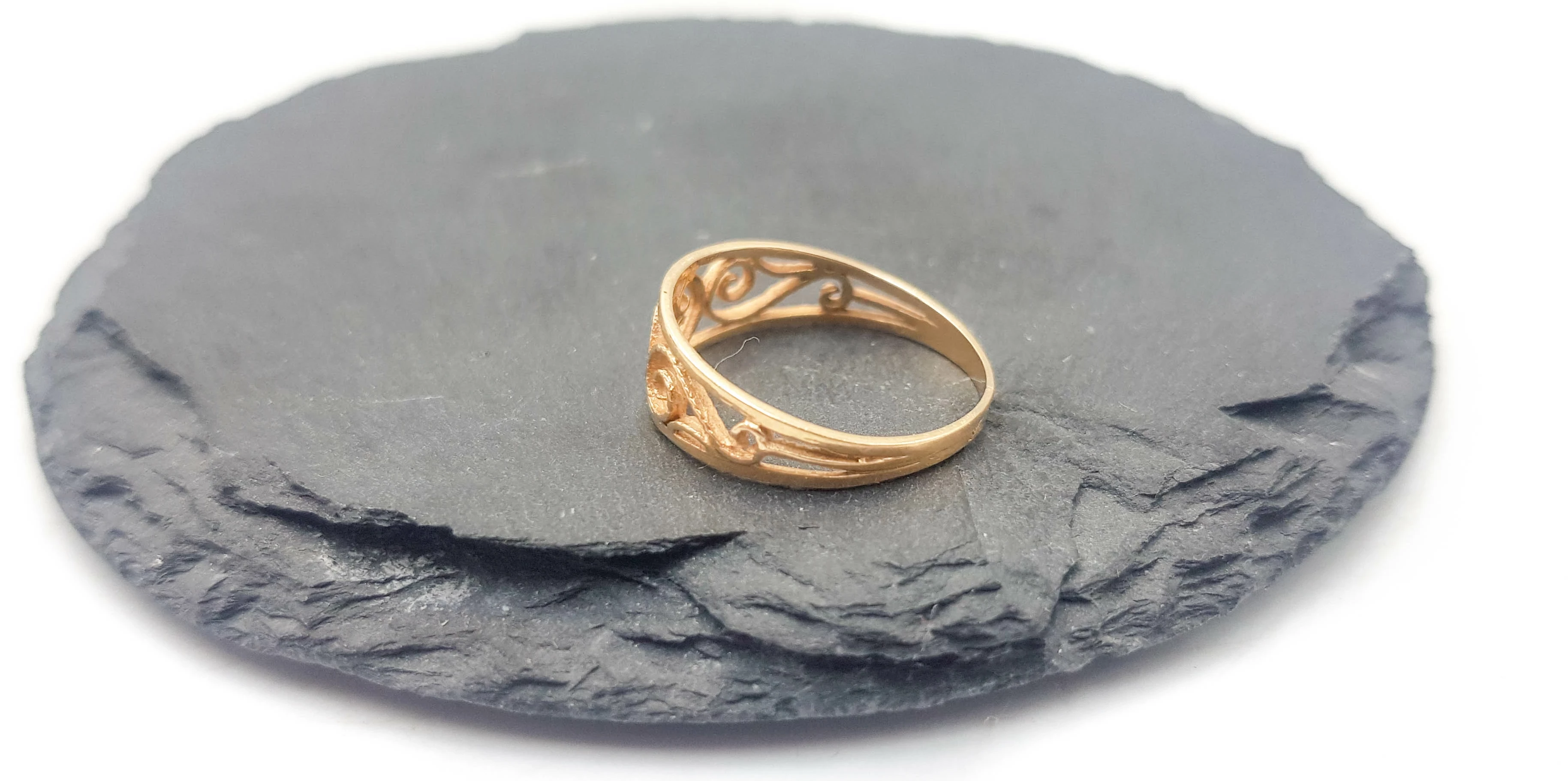 azurowy-zloty-pierscionek-585-w164g-r16-waga-164