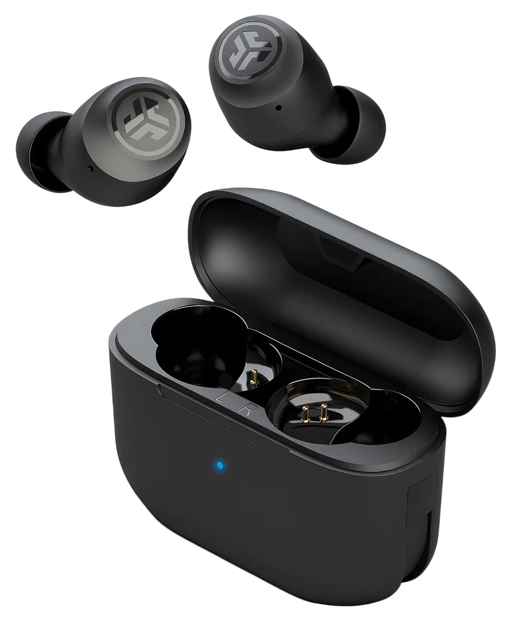 sluchawki-dokanalowe-jlab-go-air-pop-czarny-niemodlinska-23-opole