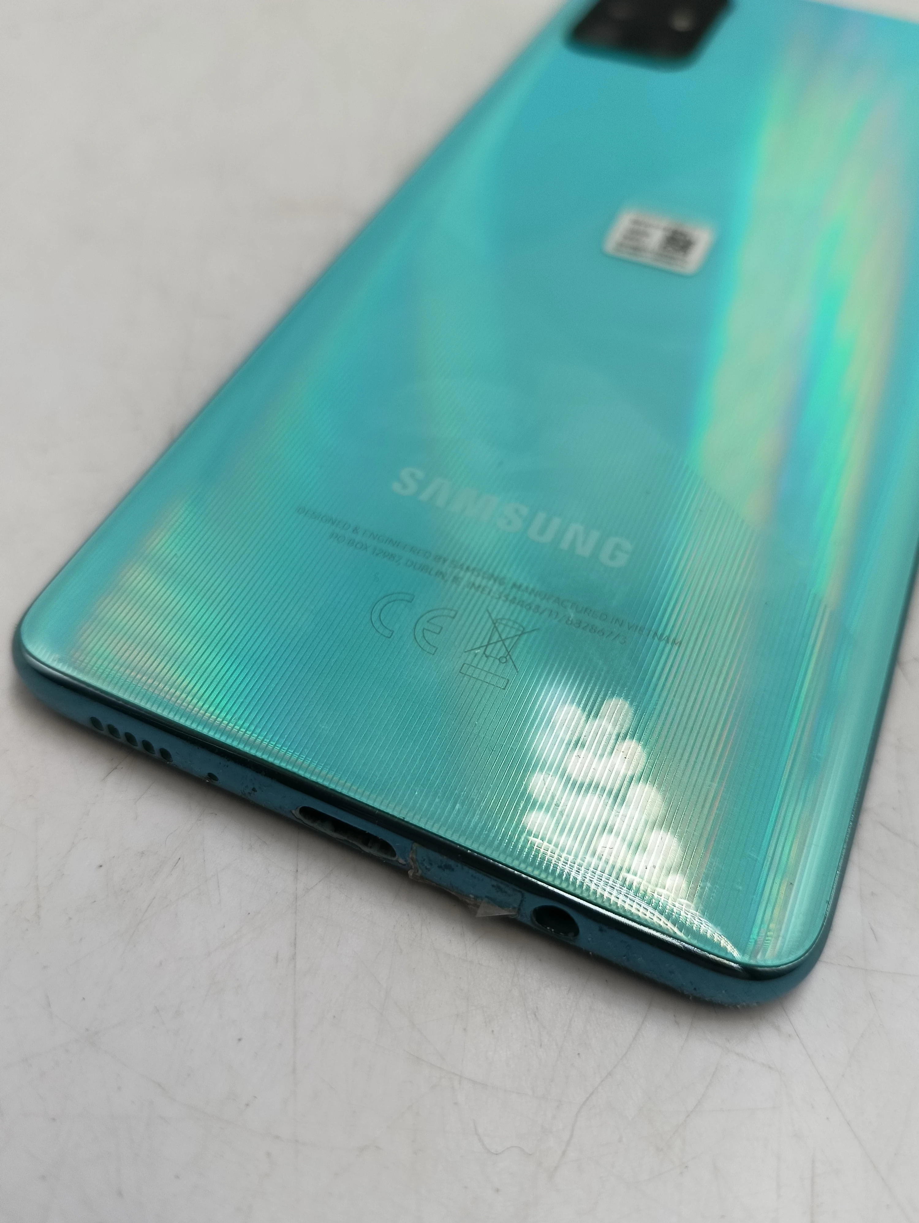 telefon-samsung-galaxy-a51-4128gb-dual-sim-typ-202685-212929