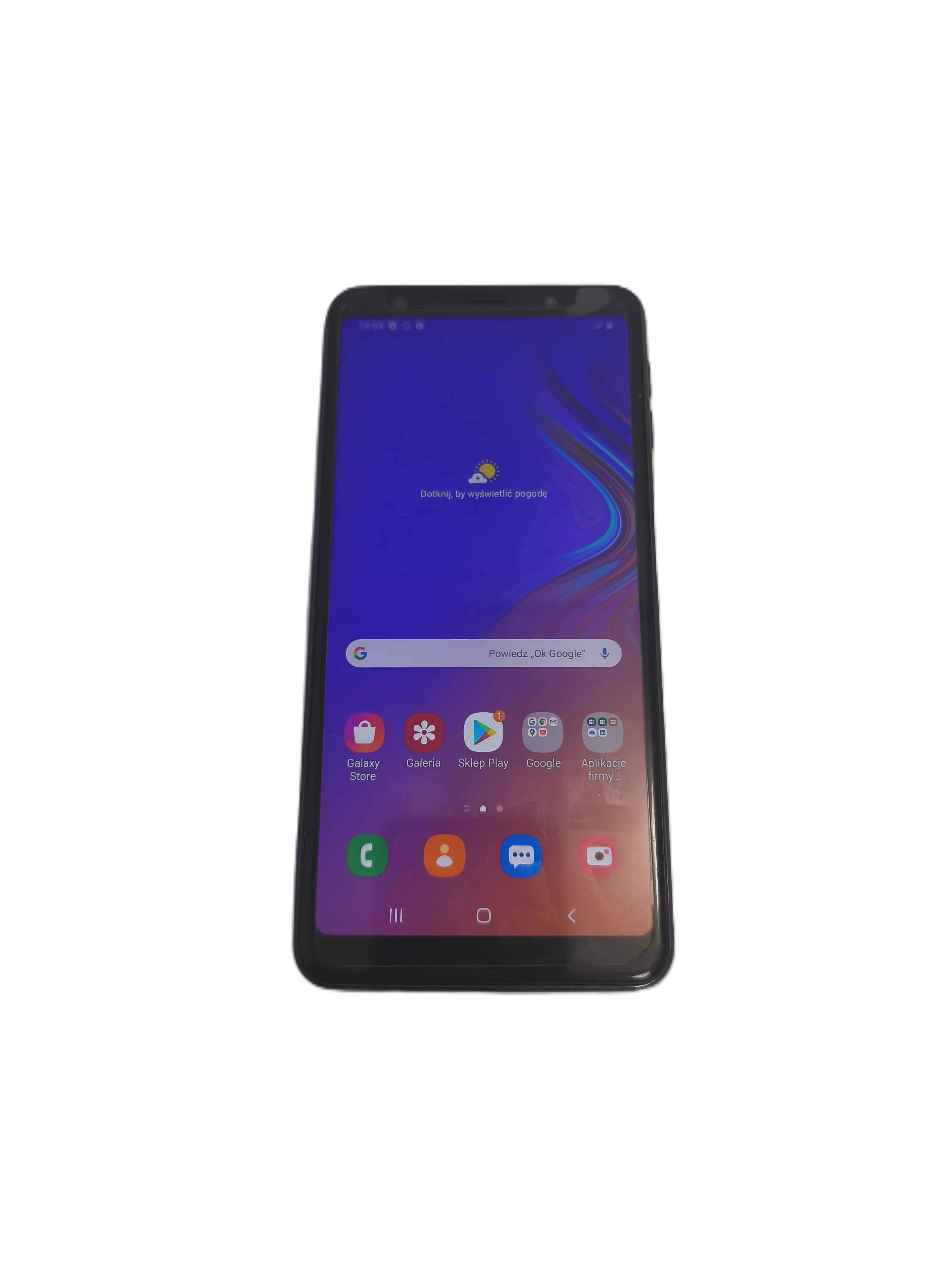 telefon-samsung-galaxy-a7-chopina-5-aleksandrow-kujawski