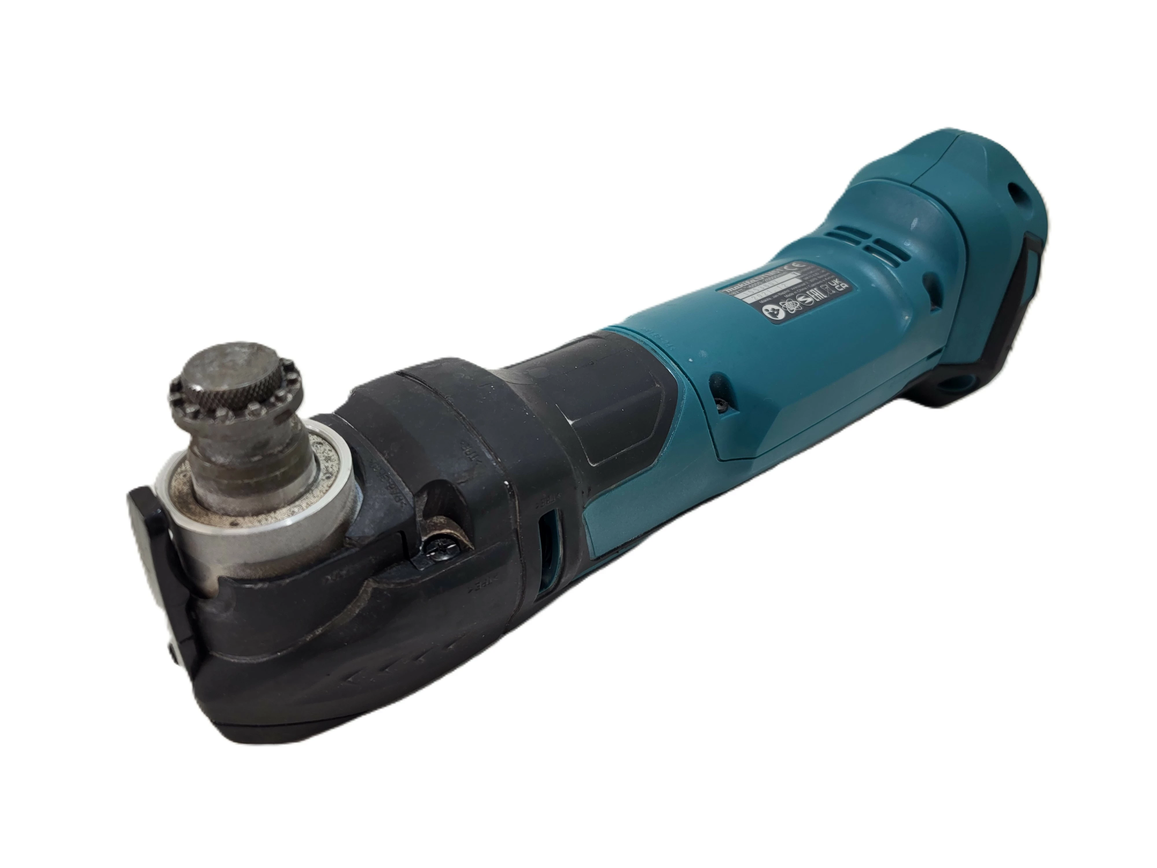 urzadzenie-wielofunkcyjne-makita-dtm51-stan-11323-2