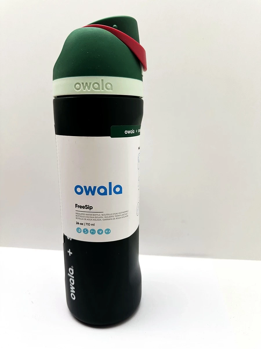 kubek-termiczny-starbucks-071-l-zielony-pilsudskiego-86-wroclaw