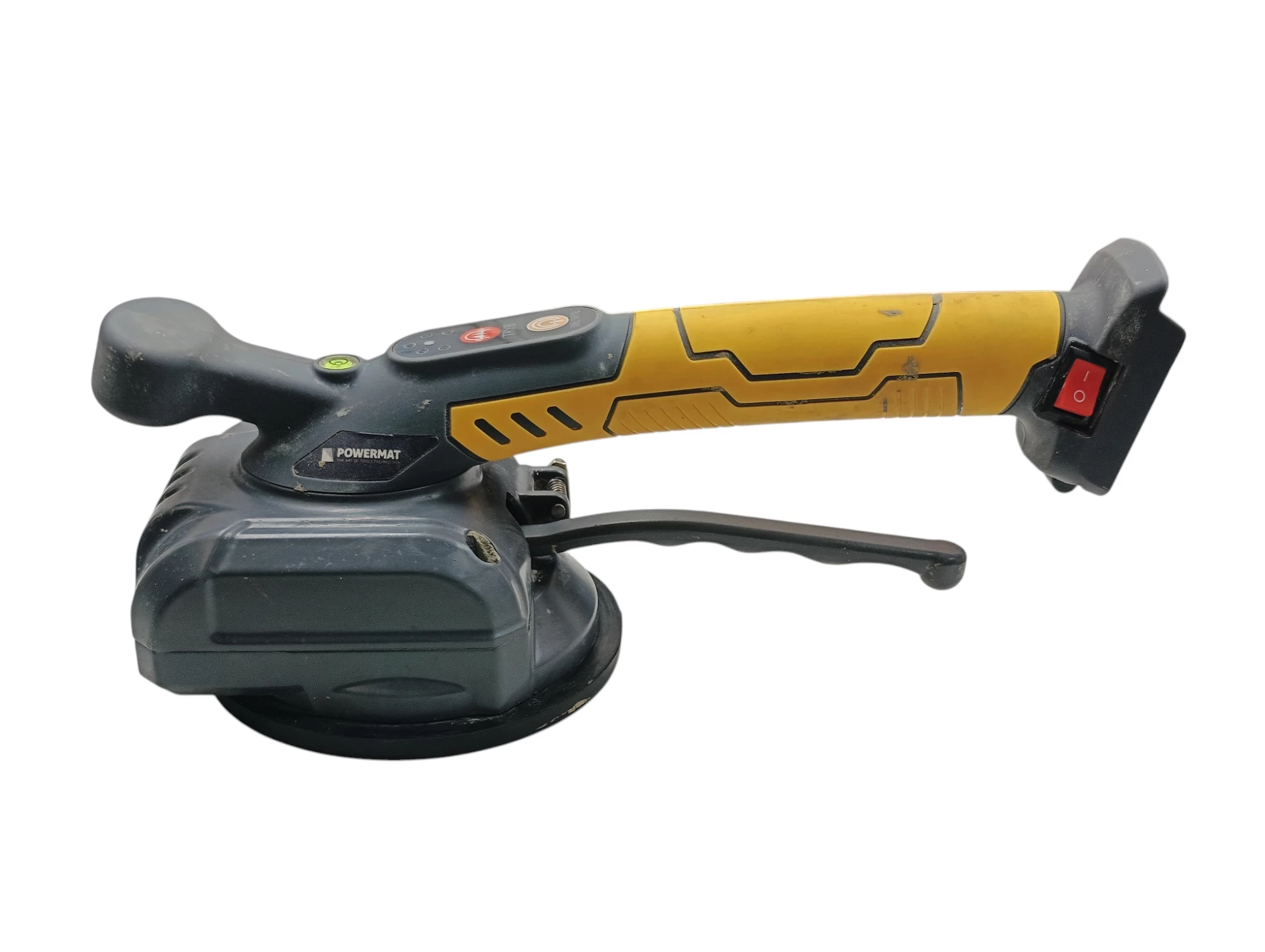 przyssawka-wibracyjna-powermat-pm-apwdp-80t-21v-2x-aku-20-ah-ean-gtin-5904067443761